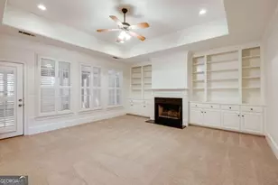 1410 Lane Creek Dr, Bishop, GA 30621 - Photo 23