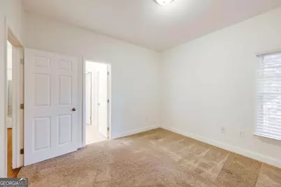 1410 Lane Creek Drive, Bishop, GA 30621 - Photo 35