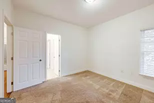 1410 Lane Creek Dr, Bishop, GA 30621 - Photo 35