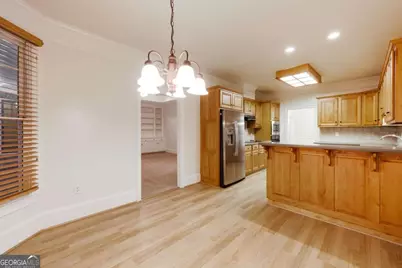 1410 Lane Creek Drive, Bishop, GA 30621 - Photo 13