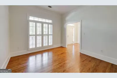 1410 Lane Creek Drive, Bishop, GA 30621 - Photo 13