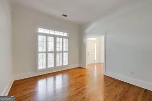 1410 Lane Creek Dr, Bishop, GA 30621 - Photo 13
