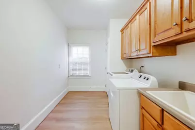 1410 Lane Creek Drive, Bishop, GA 30621 - Photo 39
