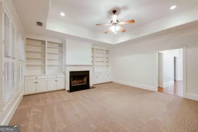 1410 Lane Creek Drive, Bishop, GA 30621 - Photo 15