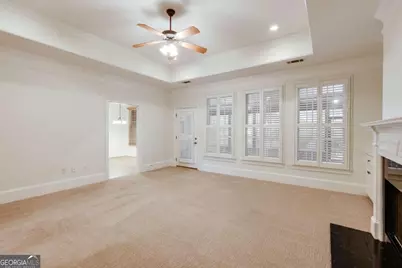 1410 Lane Creek Drive, Bishop, GA 30621 - Photo 17