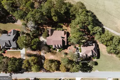 1410 Lane Creek Drive, Bishop, GA 30621 - Photo 63