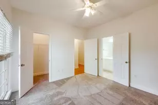 1410 Lane Creek Dr, Bishop, GA 30621 - Photo 33