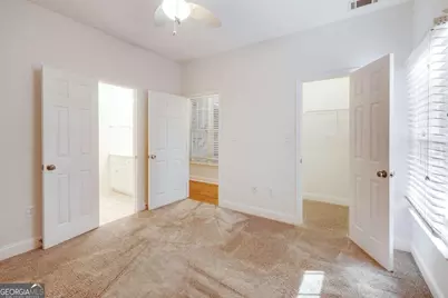 1410 Lane Creek Drive, Bishop, GA 30621 - Photo 37