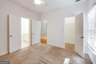 1410 Lane Creek Dr, Bishop, GA 30621 - Photo 37