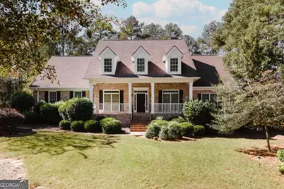 1410 Lane Creek Drive, Bishop, GA 30621 - Photo 65