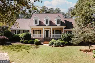 1410 Lane Creek Dr, Bishop, GA 30621 - Photo 65