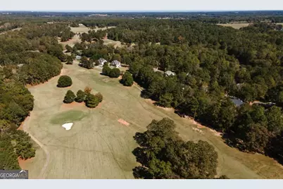 1410 Lane Creek Drive, Bishop, GA 30621 - Photo 57