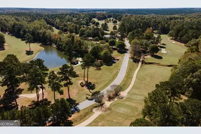 1410 Lane Creek Drive, Bishop, GA 30621 - Photo 61