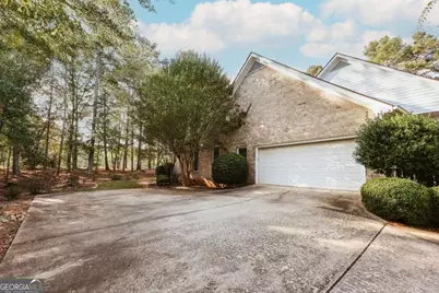 1410 Lane Creek Drive, Bishop, GA 30621 - Photo 47