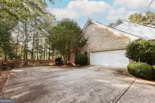 1410 Lane Creek Dr, Bishop, GA 30621 - Photo 47