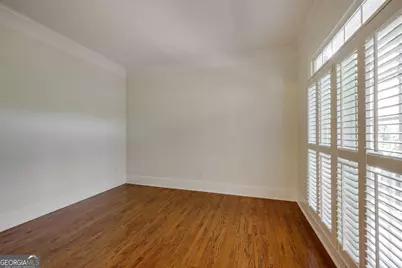 1410 Lane Creek Drive, Bishop, GA 30621 - Photo 5