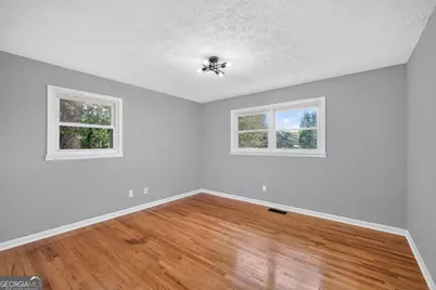 3141 Highway 172 E, Bowman, GA 30624 - Photo 21