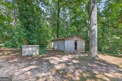 3141 Highway 172 E, Bowman, GA 30624 - Photo 35