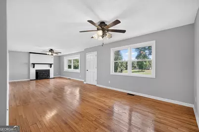 3141 Highway 172 E, Bowman, GA 30624 - Photo 21