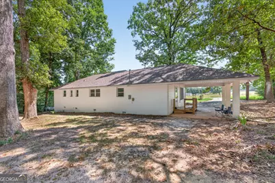 3141 Highway 172 E, Bowman, GA 30624 - Photo 33