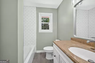 3141 Highway 172 E, Bowman, GA 30624 - Photo 29
