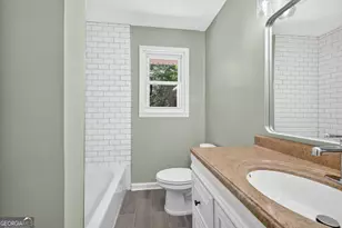 3141 Hwy 172 E, Bowman, GA 30624 - Photo 29