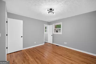 3141 Highway 172 E, Bowman, GA 30624 - Photo 25
