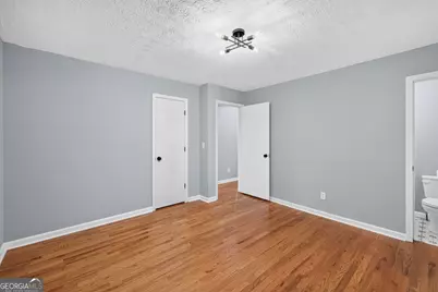 3141 Highway 172 E, Bowman, GA 30624 - Photo 25
