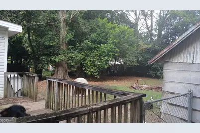 1335 Dewey Street, Macon, GA 31206 - Photo 9