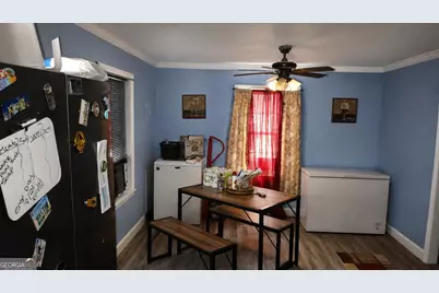 1335 Dewey Street, Macon, GA 31206 - Photo 3