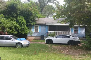1335 Dewey St, Macon, GA 31206 - Photo 7