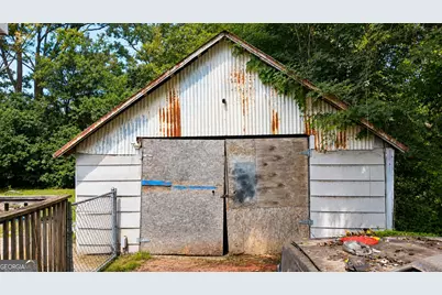 1335 Dewey Street, Macon, GA 31206 - Photo 5