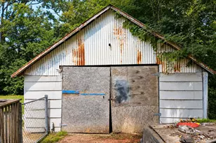 1335 Dewey St, Macon, GA 31206 - Photo 5