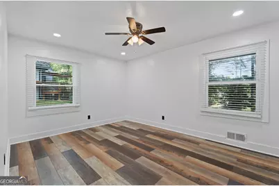 2783 Ben Hill Road, East Point, GA 30344 - Photo 23