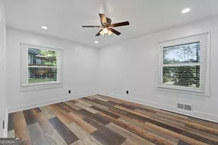 2783 Ben Hill Rd, East Point, GA 30344 - Photo 23