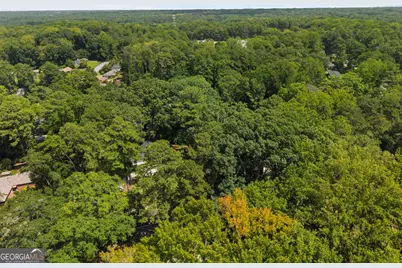2783 Ben Hill Road, East Point, GA 30344 - Photo 35