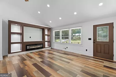 2783 Ben Hill Road, East Point, GA 30344 - Photo 7