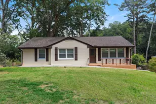 2783 Ben Hill Rd, East Point, GA 30344 - Photo 1