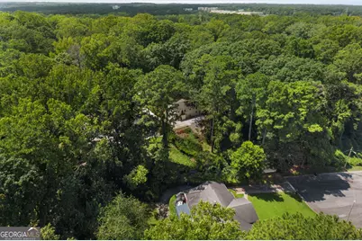 2783 Ben Hill Road, East Point, GA 30344 - Photo 33