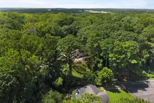 2783 Ben Hill Rd, East Point, GA 30344 - Photo 33