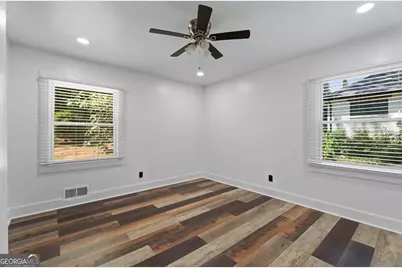2783 Ben Hill Road, East Point, GA 30344 - Photo 21