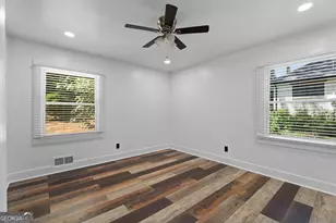 2783 Ben Hill Rd, East Point, GA 30344 - Photo 21