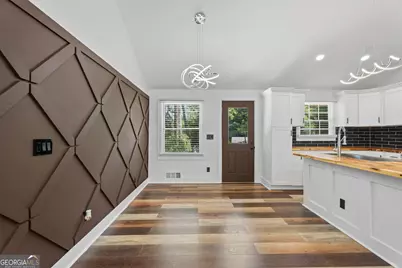 2783 Ben Hill Road, East Point, GA 30344 - Photo 5