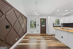 2783 Ben Hill Rd, East Point, GA 30344 - Photo 5