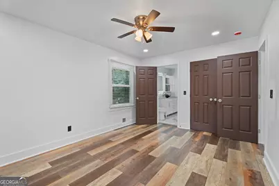 2783 Ben Hill Road, East Point, GA 30344 - Photo 11