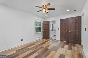 2783 Ben Hill Rd, East Point, GA 30344 - Photo 11
