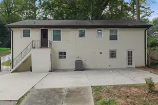 2783 Ben Hill Rd, East Point, GA 30344 - Photo 31