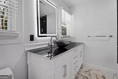 2783 Ben Hill Road, East Point, GA 30344 - Photo 13