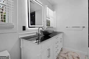 2783 Ben Hill Rd, East Point, GA 30344 - Photo 13