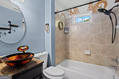 1079 Sims Street SW, Atlanta, GA 30310 - Photo 21